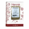 HENNE COLORANTE CAPELLI ROSSO NATURALE EXTRA FORTE