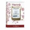 HENNE COLORANTE CAPELLI ROSSO MOGANO 100 G