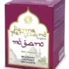 Henné Persiano BIO colore Mogano, 150g