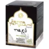 Henné Persiano BIO Nero colorante rinforzante 150g