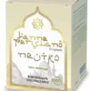 Henné Persiano BIO Neutro per capelli sani, 150g