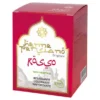 Henné Persiano BIO Rosso per capelli colorati, 150g
