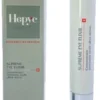 HEPYC SUPREME EYE ELIXIR 15 ML