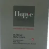HEPYC SUPREME SKIN ELIXIR 50 ML