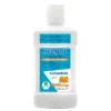 HERBAL COLLUTORIO CALENDULA E MALVA 500 ML