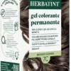 HERBATINT 7C BIONDO CENERE 170 ML