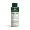 HERBATINT COLOR SAFE SHAMPOO 260 G