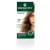 Herbatint 7D Biondo Dorato, tinta capelli gel 150ml