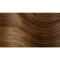 Herbatint 7D Biondo Dorato, tinta capelli gel 150ml