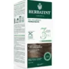 HERBATINT 3DOSI 7C 300 ML