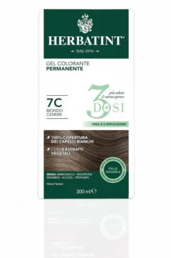 HERBATINT 3DOSI 7C 300 ML
