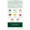 HERBATINT 3DOSI 4D 300 ML