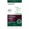 HERBATINT 3DOSI FF3 300 ML