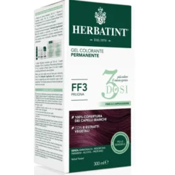 HERBATINT 3DOSI FF3 300 ML