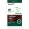 HERBATINT 3DOSI 5M 300 ML