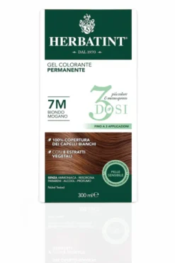 HERBATINT 3DOSI 7M 300 ML