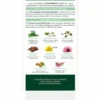 HERBATINT 3DOSI 9N 300 ML