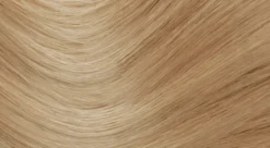 HERBATINT 3DOSI 9N 300 ML