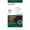 HERBATINT 3DOSI 5N 300 ML