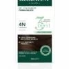 HERBATINT 3DOSI 4N 300 ML