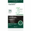 HERBATINT 3DOSI 3N 300 ML