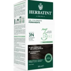 HERBATINT 3DOSI 3N 300 ML