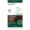 HERBATINT 3DOSI 6N 300 ML