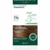 HERBATINT 3DOSI 7N 300 ML