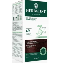 HERBATINT 3DOSI 4R 300 ML