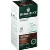 HERBATINT 3DOSI 7R 300 ML