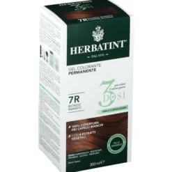 HERBATINT 3DOSI 7R 300 ML