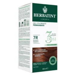 HERBATINT 3DOSI 7R 300 ML