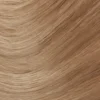 Herbatint Gel Colorante 8N Biondo Chiaro, 3 dosi 300ml