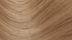 Herbatint Gel Colorante 8N Biondo Chiaro, 3 dosi 300ml