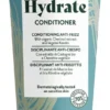 HERBATINT HYDRATE CONDITIONER 200 G