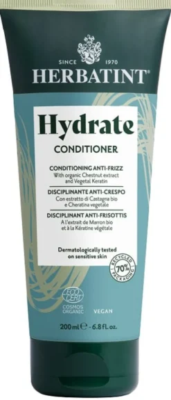 HERBATINT HYDRATE CONDITIONER 200 G