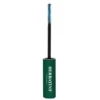 HERBATINT INSTANT HAIR TOUCH UP BLONDE