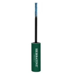 HERBATINT INSTANT HAIR TOUCH UP BLONDE