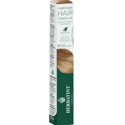 HERBATINT INSTANT HAIR TOUCH UP BLONDE