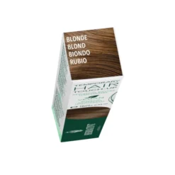 HERBATINT INSTANT HAIR TOUCH UP BLONDE