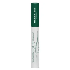 HERBATINT INSTANT HAIR TOUCH UP BLONDE