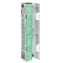 HERBATINT INSTANT HAIR TOUCH UP BLONDE