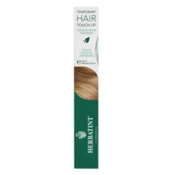 HERBATINT INSTANT HAIR TOUCH UP BLONDE