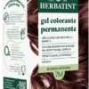 HERBATINT 7M BIONDO MOGANO 170 ML