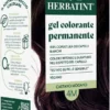 HERBATINT 4M CASTANO MOGANO 170 ML