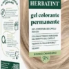 HERBATINT 9N BIONDO CHIARISSIMO 170 ML