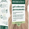 HERBATINT 8N BIONDO CHIARO 170 ML
