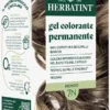 HERBATINT 7N BIONDO 170 ML