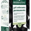 HERBATINT 2N BRUNO 170 ML