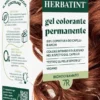HERBATINT 7R BIONDO RAMATO 170 ML